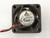 DELTA GROUP ELECTRONICS AFB0424HD Fan