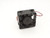 NIDEC CORP M34313-55RA9F Fan