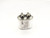 PACKARD 183922 Capacitor