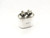 PACKARD 183922 Capacitor