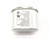 PACKARD 183922 Capacitor