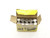 EATON CORPORATION SC-1/2 (SET OF 10) Fuse