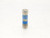 EATON CORPORATION SC-1/2 (SET OF 10) Fuse