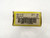 EATON CORPORATION SC-1/2 (SET OF 10) Fuse