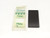 GREEN DIAMOND FS-1H-9 Spare Parts Kit