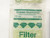 GREEN DIAMOND FS-1H-9 Spare Parts Kit