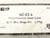 FLEXCO NC-42-1 Cable