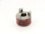 LOVEJOY 68514411516   Coupling