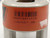 LOVEJOY 68514411516   Coupling