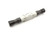 ASCO 031RD700O000000 Air Pressure Regulator