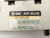 SMC NVFS2400-3FZ Valve