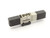 SMC NVFS2400-3FZ Valve