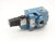 MAC VALVES INC 56C-17-501JM Valve