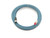 PHOENIX CONTACT NBC-M12MSD/ 5,0-93E/R4AC US Cable