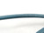 PHOENIX CONTACT NBC-M12MSD/ 5,0-93E/R4AC US Cable