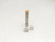 EFECTOR IFKC004BASKG/2LED/US-104 Sensor