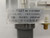 YUYAO INDUSTRIAL AUTOMATION LZM-15ZT Flow Meter