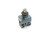 MAC VALVES INC 1111A-011 Valve
