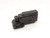 AIR LOGIC F-4100-90 Switch
