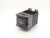 WATLOW DB20-60C0-S000 Power Supply