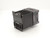 WATLOW DB20-60C0-S000 Power Supply