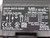 WATLOW DB20-60C0-S000 Power Supply