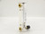 OMEGA ENGINEERING FL-2062 Flow Meter