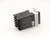 YUDIAN AUTOMATION TECHNOLOGY AI-218-D1-G-L0 Temperature Controller