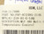 YUDIAN AUTOMATION TECHNOLOGY AI-218-D1-G-L0 Temperature Controller