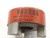 LOVEJOY 68514410773 Coupling