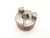 LOVEJOY 68514441462 Coupling