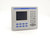 ALLEN BRADLEY 2711PC-B4C20D8 Hmi
