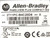 ALLEN BRADLEY 2711PC-B4C20D8 Hmi
