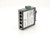 ADVANTECH BB-ESW105-A Ethernet Switch