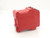 ALLEN BRADLEY 440R-M23092 Relay