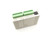 DELTA GROUP ELECTRONICS DVP14SS211T Plc Module