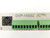 DELTA GROUP ELECTRONICS DVP14SS211T Plc Module
