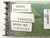 DANAHER CONTROLS 32000021 Process Controller