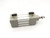 ASCO WG032N0025000A1 Pneumatic Cylinder