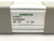 ASCO WG032N0025000A1 Pneumatic Cylinder