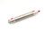 BIMBA 042.5-DP Pneumatic Cylinder