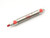 BIMBA 042.5-DP Pneumatic Cylinder
