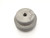 MAGNALOY COUPLINGS M40002005SDSS Coupling