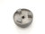MAGNALOY COUPLINGS M40002005SDSS Coupling