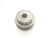MAGNALOY COUPLINGS M40010008 Coupling