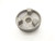 MAGNALOY COUPLINGS M40010008 Coupling