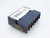 STRUTHERS-DUNN 27390 Relay Socket