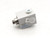 FESTO GF-1/4 Pneumatic Accessory
