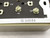 INVENSYS TS-5161-0-1 Temperature Controller