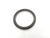 CRANE 40MP-SFY-2 1/2 (SET OF 25) Gasket